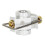 Gas Saver Plus converter adapter for camping gas cylinders 5