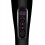 Multifunctional Massager Black 24 W 6