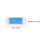 Replacement Foot File Rollers for Electric Pedicure Tool 2
