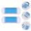 Replacement Foot File Rollers for Electric Pedicure Tool 3