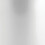 mDesign metal hair styling tool storage basket white 5