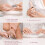 Electric Foot File for Hard Skin - 1 Unit 2