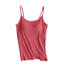 Barr umar do Mhná le Bra Seilfe Iontógtha, S–4XL