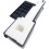 Waste Ink Container Pad Sponge Box for Epson ET-2500 2