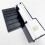 Waste Ink Container Pad Sponge Box for Epson ET-2500 3