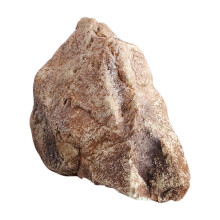 PU Foam Artificial Rocks for Landscaping 2025