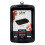 Baking Dish Black 39x25 cm 3