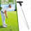 Golf Club Grip Removal Tool Accessory 2