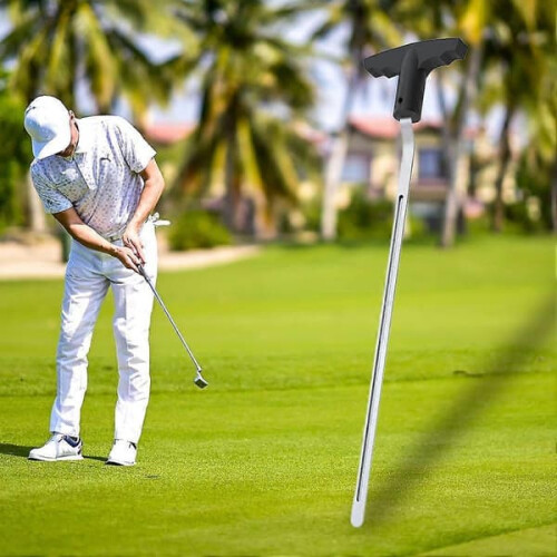 Golf Club Grip Removal Tool Accessory 2