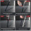 Golf Club Grip Removal Tool Accessory 5