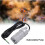 DC 12V submersible water pump 840L/H 3