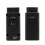 Opel diagnostic tool Op-Com firmware V1.99 4