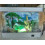 Tropical Fish Dolphin LED Aquarium Lamp 1pc 5