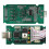 Opel diagnostic tool Op-Com firmware V1.99 2