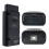 Opel diagnostic tool Op-Com firmware V1.99 3