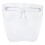 Face Shield Protective Visor Transparent 1 Piece 2