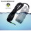 DC 12V submersible water pump 840L/H 5