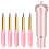 Willkey Deep Cut Blade 60 for Cricut Explore Air Maker 7