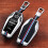 BMW key fob for 1 3 5 7 series silver 2