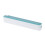 Refillable Wrap Dispenser for 12" x 1.57" Rolls 1