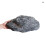 Artificial Landscape Rocks Foam Boulder Covers Natural 7