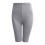Women's Pull-On Bermuda Shorts Plus Size S-XXL 5