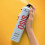 Schwarzkopf Osis Session 定型喷雾 500ml 2