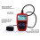 OBD2 fault code reader for car 2
