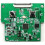 OBD2 fault code reader for car 3