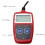 OBD2 fault code reader for car 4