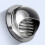 Duct Cover Valve 70 mm 5