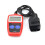 OBD2 fault code reader for car 6