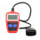 OBD2 fault code reader for car 7