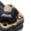 Outboard Motor Fuel Pump Replacement for Johnson Evinrude 3