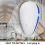 Ultrasonic pest repeller non-toxic 1 pack 5