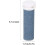 Emjoi Micro Pedi Nano roller heads 10-pack 3