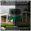 Solar Ultrasonic Rodent Repeller 4-Pack 3