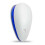 Ultrasonic pest repeller non-toxic 1 pack 7