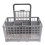 Dishwasher Cutlery Basket Universal Kitchen Accessory 3
