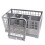 Dishwasher Cutlery Basket Universal Kitchen Accessory 4