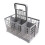 Dishwasher Cutlery Basket Universal Kitchen Accessory 5