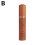 Distributore ad ago in acciaio per miscelatore espresso WDT 7