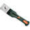 Bugview insect catcher with magnifying glass green 5