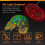 Ceramic Heat Lamp for Reptiles 150W 1 Pack 4