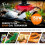 Ceramic Heat Lamp for Reptiles 150W 1 Pack 6