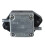 Suzuki DF4/DF6 Fuel Pump 138cc 4-Stroke 4HP 4