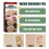 Scorch Pen Wood Burning Marker Set 3 pcs 4