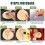 Scorch Pen Wood Burning Marker Set 3 pcs 5