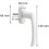 Kärcher drain cleaner accessories 15 m 6