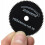 Circular Saw Blades for Dremel Tools 6-Pack 3